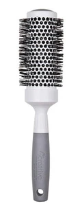 Creative Hair Brushes Ceramic & Ionic Technology CR132-PRO 2.5 - Picture 1 of 2