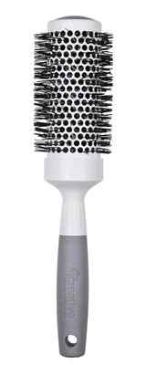 Creative Hair Brushes Ceramic & Ionic Technology CR132-PRO 2.5 - Image 1 of 2