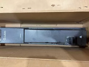 QLINK1-DISC005-DV-4 VFD - Picture 1 of 2