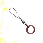  Finger Lanyard for Electronic Design Hand Rope Mobile Phone Telephone