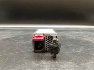 HPE ProLiant DL160 900W Power Supply, 830219-001, 775593-201 - Picture 1 of 5