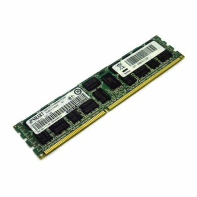 NETAPP 107-00092+A0 X3204-R6 DIMM 4GB FOR PC4-17000 2133MHZ - Image 1 of 2