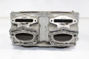 1998 Sea-doo Gsx Gtx Lrv Rx Xp Oem Cylinder With Sleeve CORE 290923569 - Picture 1 of 15
