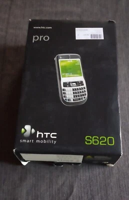 HTC 620 I - Immagine 1 di 4