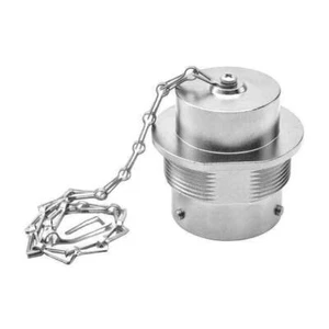 CONN SCHUTZABDECKUNG 18 SILBER - Bild 1 von 1