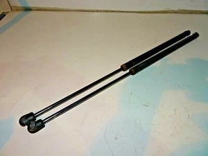 FORD FOCUS C MAX  03-10 GENUINE FORD TAILGATE STRUTS 3M51-R406A10-AB - Picture 1 of 1