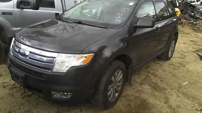 Engine Assembly/motor FORD EDGE 07 08 09 10 - Image 1 of 4