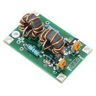 Swr Module Radio Testing Debug Pcb Board Small Diy 3.5?30Mhz Ids