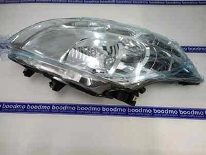 Headlight for SUZUKI ERTIGA 1ST GEN - 35321M60M00 - Picture 1 of 1