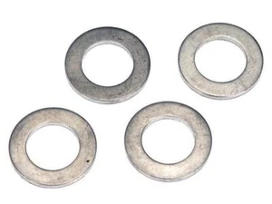 For 2015-2024 Acura TLX Oil Drain Plug Gasket Dorman 57264TFSK 2016 2017 2018 - Picture 1 of 2
