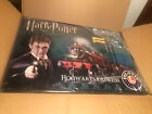 Lionel 7-11020 Harry Potter Hogwarts Express Train Set O-Gauge New in Open Box