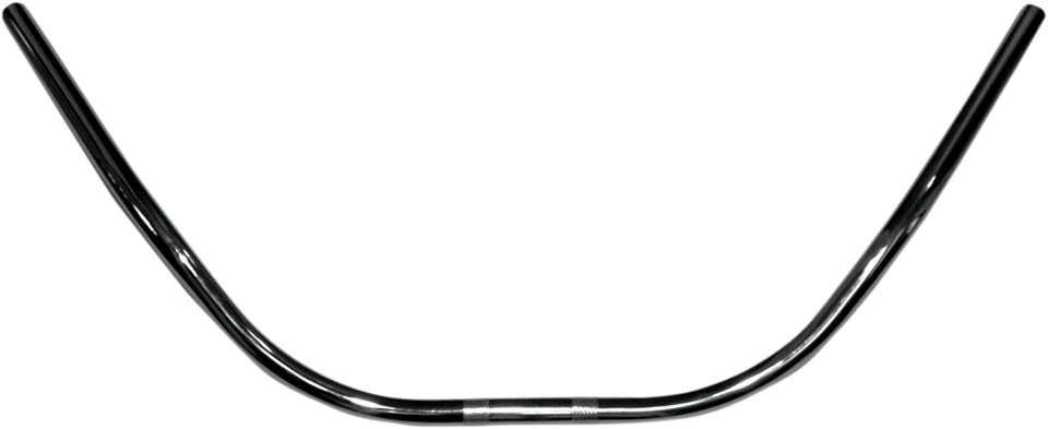 Manillar BARON - Nostalgia BA-7307-00 Foto 1 de 1