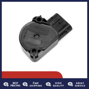 Sensor de posición del acelerador 2603893C91 para controles Williams 133284 131973 85101350 - Imagen 1 de 13