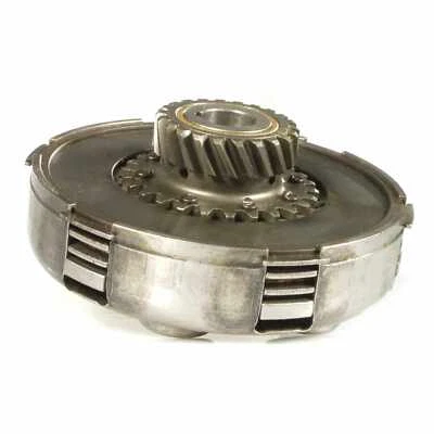 Frizione CIF Standard per Vespa PIAGGIO 125 per Vespa VNB 1959-1965 - Immagine 1 di 4