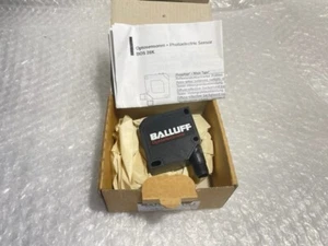 BALLUFF BOS 26K-PA-1HC-S4-C - Imagen 1 de 5