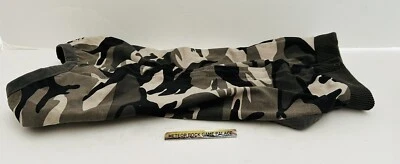 Dog/Cat camouflage suit, ￼￼Size extra Small ( Same Day Shipping ) - Image 1 of 3