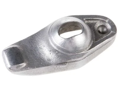 For 1975-1984 Ford F150 Rocker Arm 14839QBRW 1976 1977 1978 1979 1980 1981 1982 - Image 1 of 2