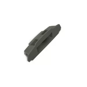 Genuine Casio Strap End Piece for Casio WVQ-M410DE & WVA-M640D Model Watch - Picture 1 of 3
