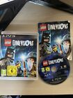 PlayStation 3 PS3 Games - Buy One or Bundle Up - Fast Delivery