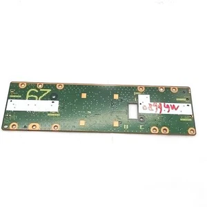 Tastenplatine QM7-3921 QM4-3268 QK20648 passend für Canon 6680 mg6680 MG6680 - Bild 1 von 3