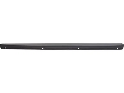 Para Chevrolet Silverado 3500 2001-2006 puerta trasera moldura Brock 32911FS 2002 2003 Foto 1 de 2