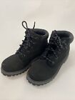 Sketchers Boots Youth Size 5