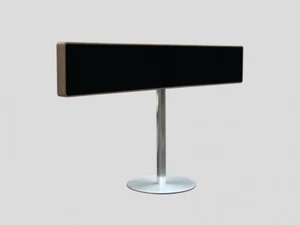 Bang & Olufsen - BeoSound Stage Floor Stand - Picture 1 of 3