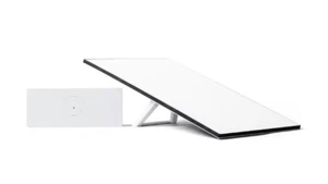 Starlink High-Speed Low Latency Internet Standard Kit - NEW- *ACCOUNT LOCKED* - Picture 1 of 4