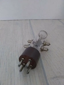 RCA Elektronische Röhre 8025 - Bild 1 von 3