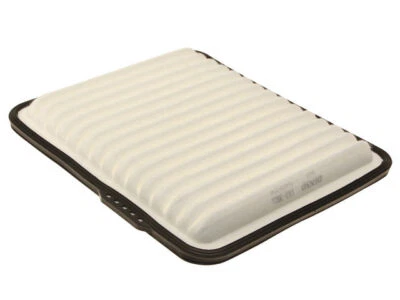 Filtro de aire Denso 49391VGDP 2003 2004 2005 2006 Saturn Vue 2002-2007 Foto 1 de 2