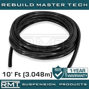 Lincoln Town Car 1990-2011 Air Ride Suspension Air Line Hose - 10 Ft. (3.048m) - Picture 1 of 7