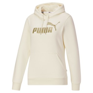 Las mejores ofertas en Sudaderas de PUMA Rojo para Mujeres | eBay