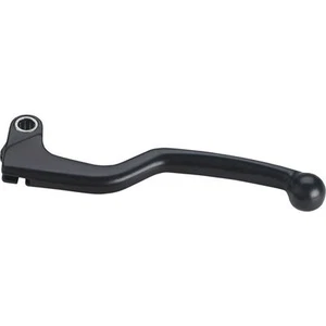 PUL Black Clutch Lever For Suzuki 1996 RM 250 and 1996 RM 125 44-3012 - Imagen 1 de 1