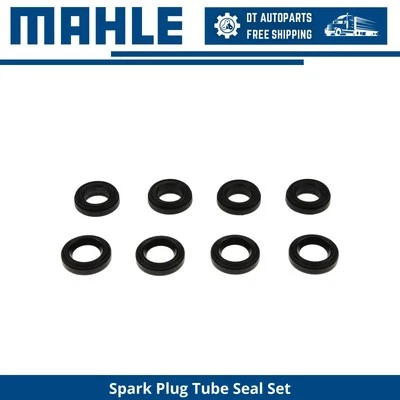 Juego de juntas de tubo de bujía Mahle 2003 2004 2005 para Honda CR-V 2002-2014 2,4 L L4 Foto 1 de 3