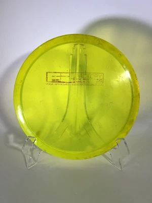 Innova | Mako3 | Champion | *MAX WEIGHT* 180g | Straight Midrange Disc 5|5|0|0 - Image 1 of 4