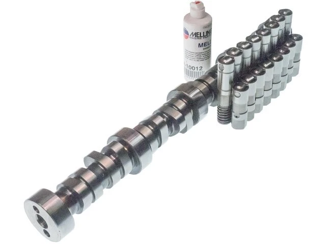 Kit de árbol de levas y elevador 51VJCX86 para Pontiac Grand Prix 2007 2008 Foto 1 de 1