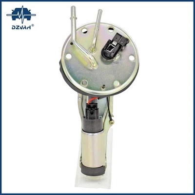 Fuel Pump Module Assembly Fits for 1996-2001 Honda Civic Acura EL Integra E8341H - Image 1 of 4