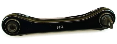 悬架控制臂适用于 1993 - 2002 三菱幻影,左 — 第 1/4 张图片