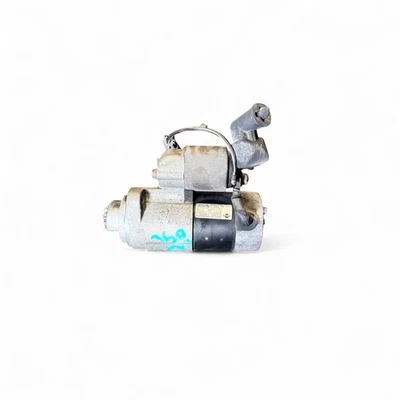 03-04 Motor De Arranque Nissan 350Z / Infiniti G35 3.5L OEM 23300 CG000 JDM VQ35DE Foto 1 de 2