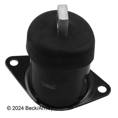 Soporte de motor Beck Arnley 104-2349 para 08-14 Acura Honda Accord Tsx Foto 1 de 4