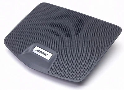 2013-2018 NISSAN ALTIMA DASHBOARD CENTER AUDIO SOUND SPEAKER BOSE COVER OEM - Image 1 of 4