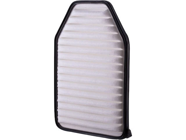 空气过滤器适用于 2007 - 2017 吉普牧马人 2010 2008 2009 2011 2012 2013 CP289ZM — 第 1/1 张图片