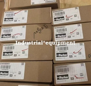 SD500B06V9 boost valve SD500B06V9 SD500B06V9 SD500B06V9 SD500B06V9 SD500B06V9 - Picture 1 of 4