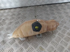 Vase expansion - RENAULT CLIO III (3) PHASE I (1) - De 09-2005 à 03-2009 - Picture 1 of 3