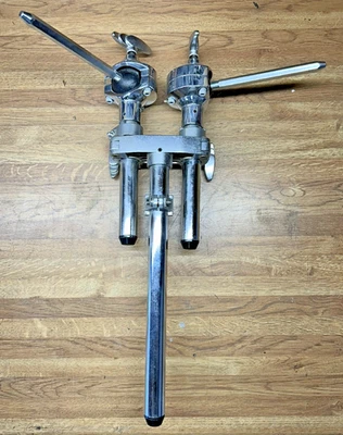 Soporte para batería Yamaha TH945B Foto 1 de 3