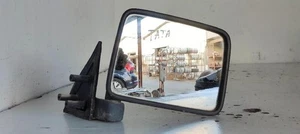 E202701 door mirror right hand 138391 for TATA SIERRA 1991 - Picture 1 of 9