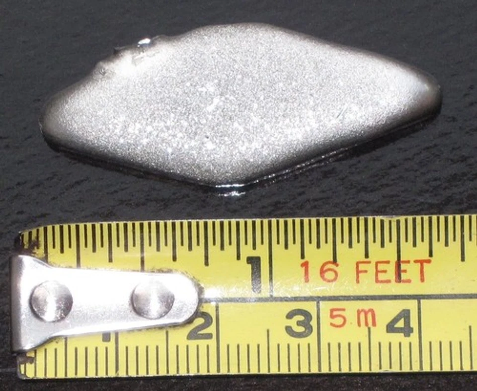 CAR STORAGE STOP STALE PETROL LASTS 5 YEARS DAF 600 750 PONY 44 33 55 66 PICKUP - Image 1 of 1