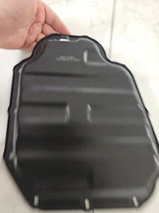 RN31130001 Replacement Oil Pan - Picture 1 of 2