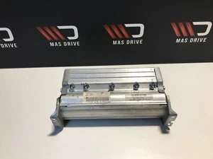 Mercedes S-classe W220 airbag module 220860170 - Bild 1 von 2