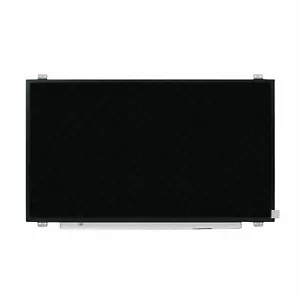 17.3'' 60Hz 72% NTSC LCD Display for Dell Inspiron 17 3000 3780 3781 3782 3785 - Picture 1 of 3